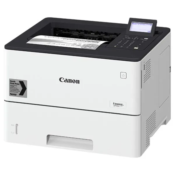 Принтер лазерний i-SENSYS LBP325X А4 Canon (3515C004) - Фото 2