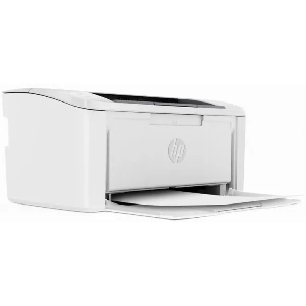 Принтер лазерный LaserJet Pro M111a A4 HP (7MD67A) - Фото 5