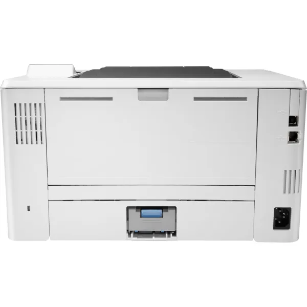 Принтер лазерный LJ Pro M404dw A4, Wi-Fi HP (W1A56A) - Фото 4