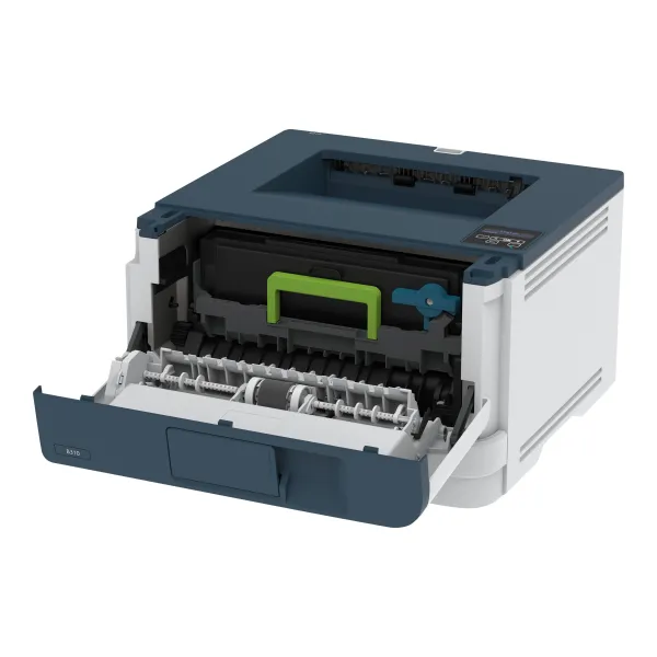 Принтер лазерный B310 A4, Wi-Fi Xerox (B310V_DNI) - Фото 4