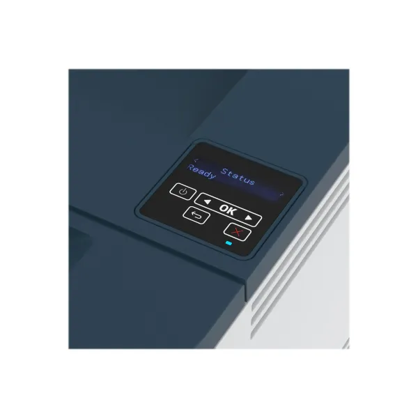 Принтер лазерный B310 A4, Wi-Fi Xerox (B310V_DNI) - Фото 6