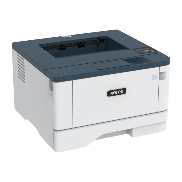 Принтер лазерный B310 A4, Wi-Fi Xerox (B310V_DNI) - Фото 5