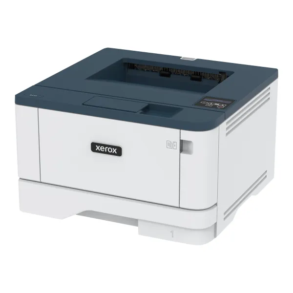 Принтер лазерный B310 A4, Wi-Fi Xerox (B310V_DNI) - Фото 2