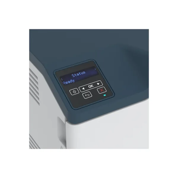 Принтер лазерний C230 A4, Wi-Fi Xerox (C230V_DNI) - Фото 3