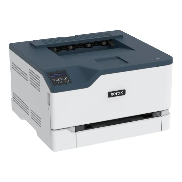 Принтер лазерний C230 A4, Wi-Fi Xerox (C230V_DNI) - Фото 5