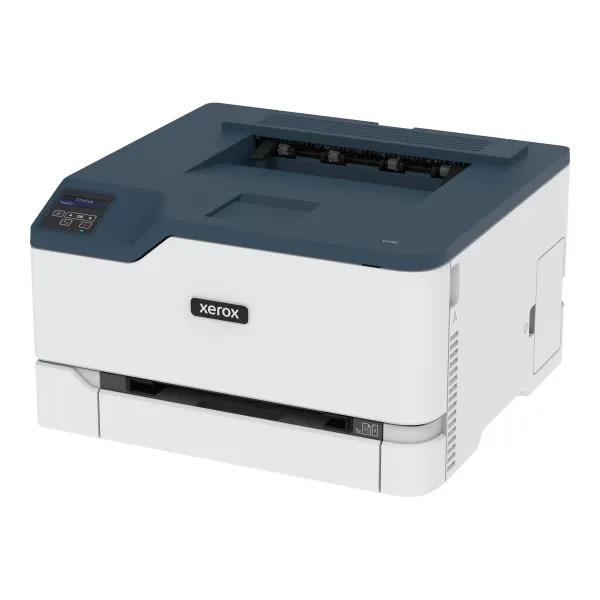 Принтер лазерний C230 A4, Wi-Fi Xerox (C230V_DNI) - Фото 4