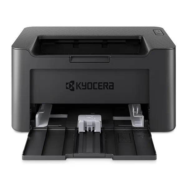 Принтер лазерний PA2000W A4, Wi-Fi Kyocera (1102YV3NX0)