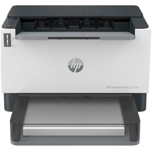 Принтер лазерный LaserJet Tank 2502dw HP (2R3E3A) - Фото 1 