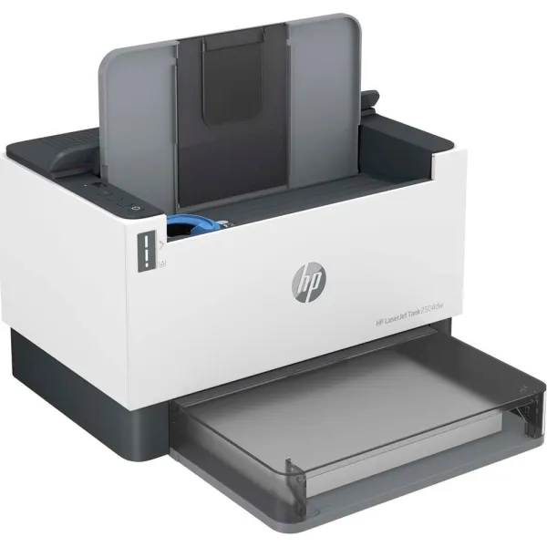 Принтер лазерный LaserJet Tank 2502dw HP (2R3E3A) - Фото 3