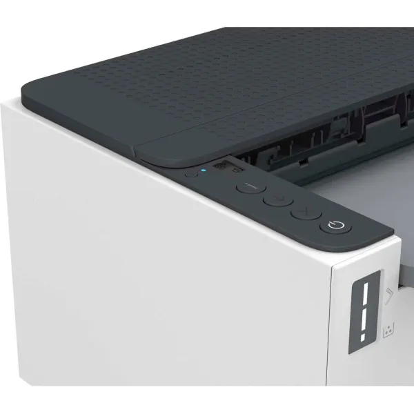 Принтер лазерный LaserJet Tank 2502dw HP (2R3E3A) - Фото 5