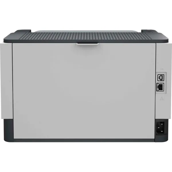 Принтер лазерный LaserJet Tank 2502dw HP (2R3E3A) - Фото 6