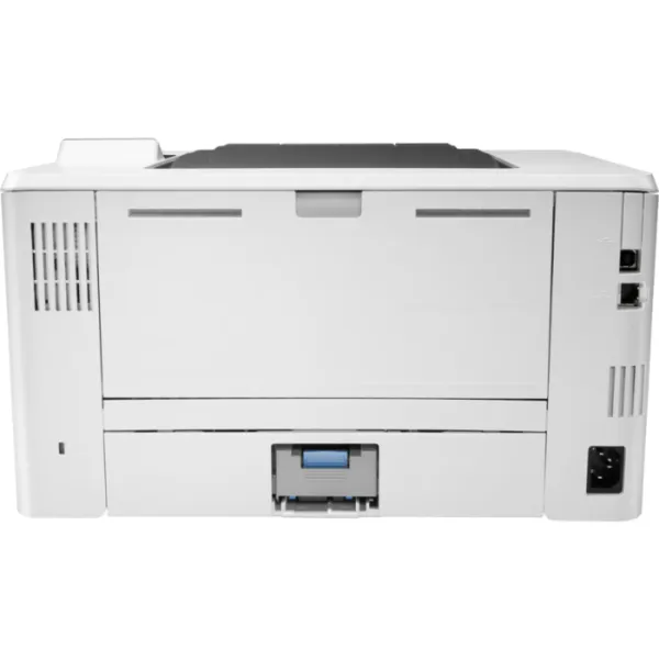 Принтер лазерный LJ Pro M404dn A4 HP (W1A53A) - Фото 5