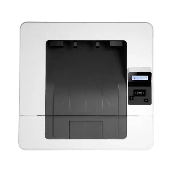 Принтер лазерный LJ Pro M404dn A4 HP (W1A53A) - Фото 4