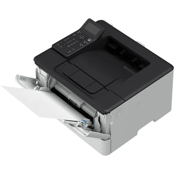 Принтер лазерный i-SENSYS LBP243dw A4, Wi-Fi Canon (5952C013) - Фото 4