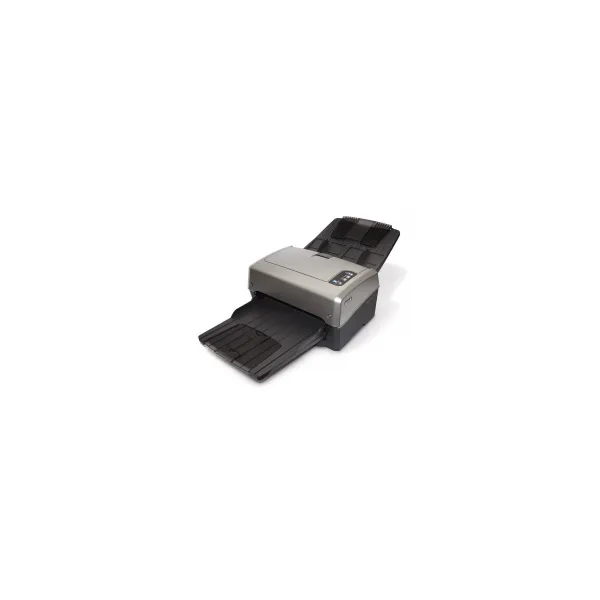 Документ-сканер Documate 4760 A3 Xerox (100N02794)