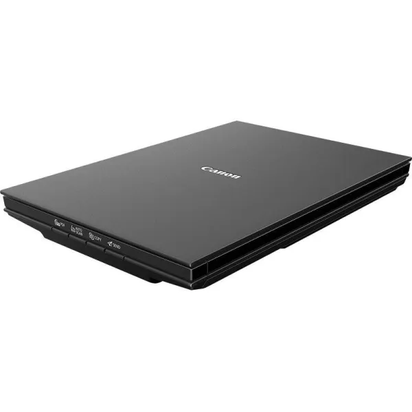 Документ-сканер Canoscan Lide300 А4 Canon (2995C010)