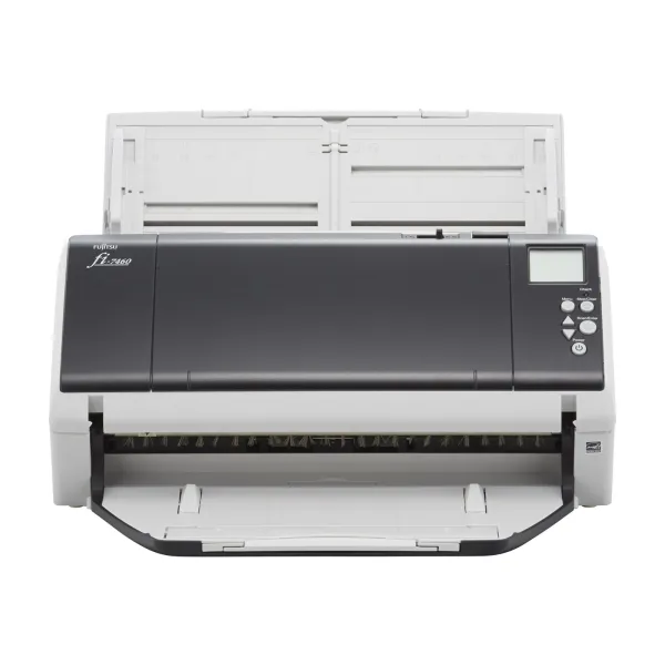 Документ-сканер fi-7460 A3  Fujitsu (PA03710-B051)