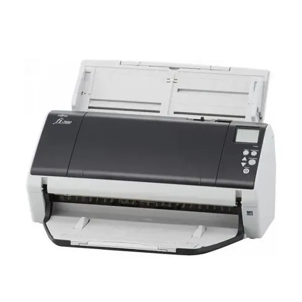 Документ-сканер fi-7480 A3  Fujitsu (PA03710-B001)