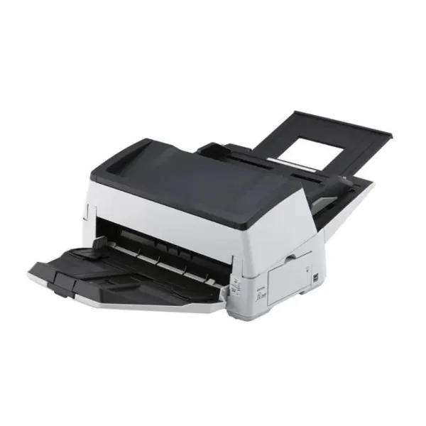 Документ-сканер fi-7600 A3  Fujitsu (PA03740-B501)