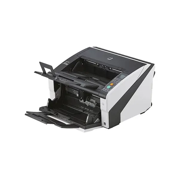 Документ-сканер fi-7800 A3  Fujitsu (PA03800-B401)