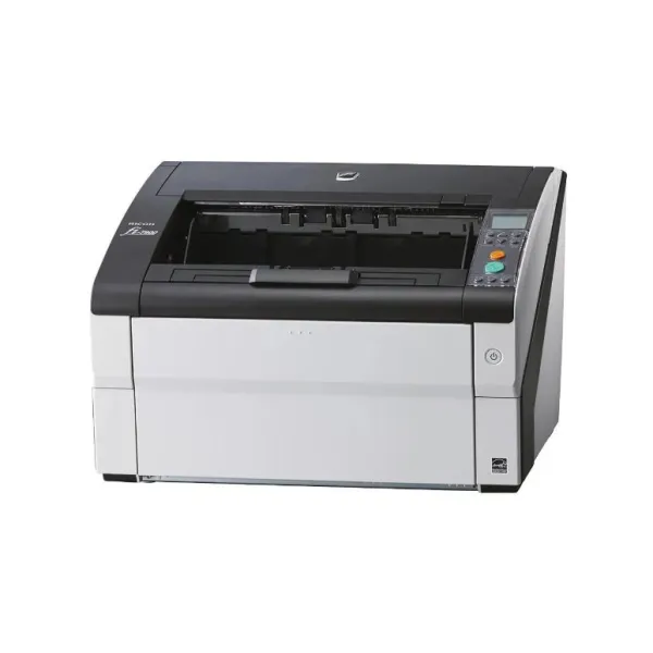 Документ-сканер fi-7900 A3  Fujitsu (PA03800-B001)