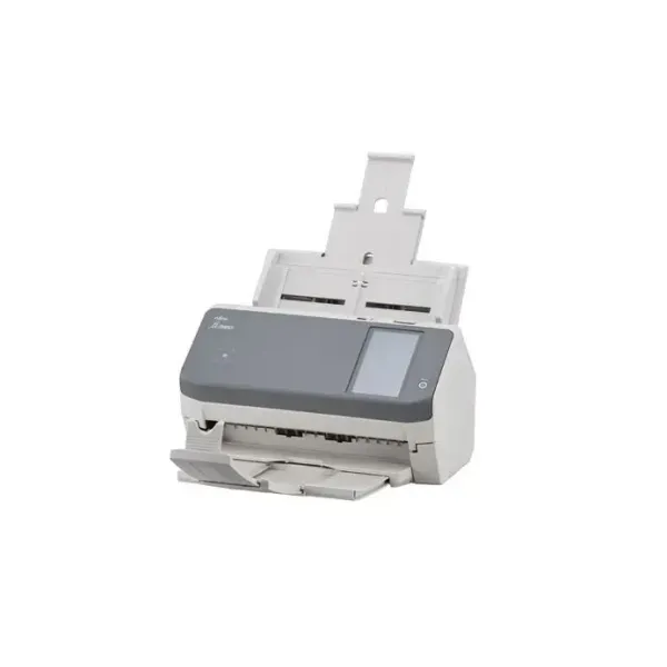 Документ-сканер fi-7300NX A4  Fujitsu (PA03768-B001)