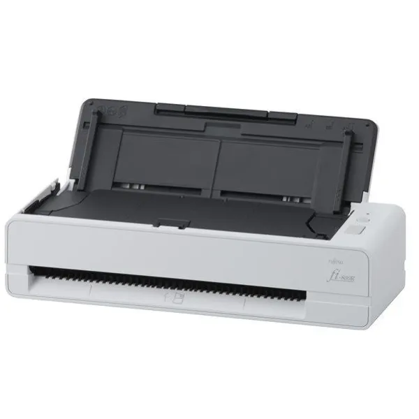 Документ-сканер fi-800R A4  Fujitsu (PA03795-B001)