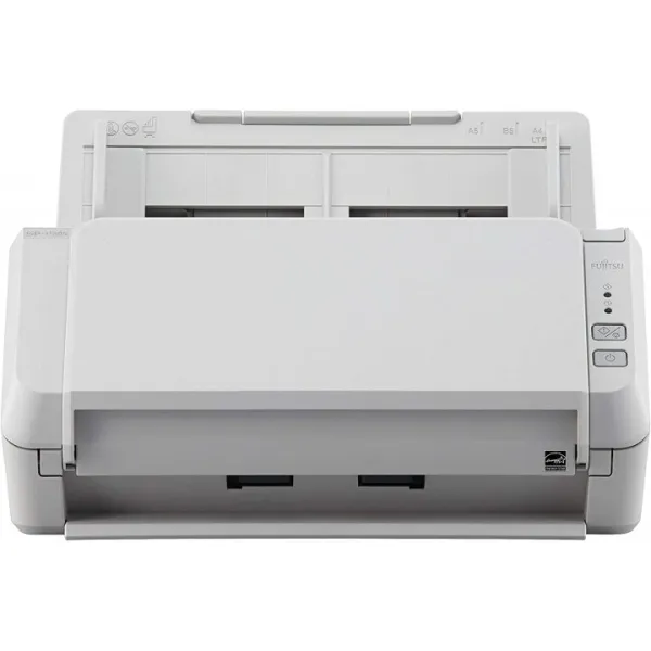 Документ-сканер SP-1120N A4  Fujitsu (PA03811-B001)