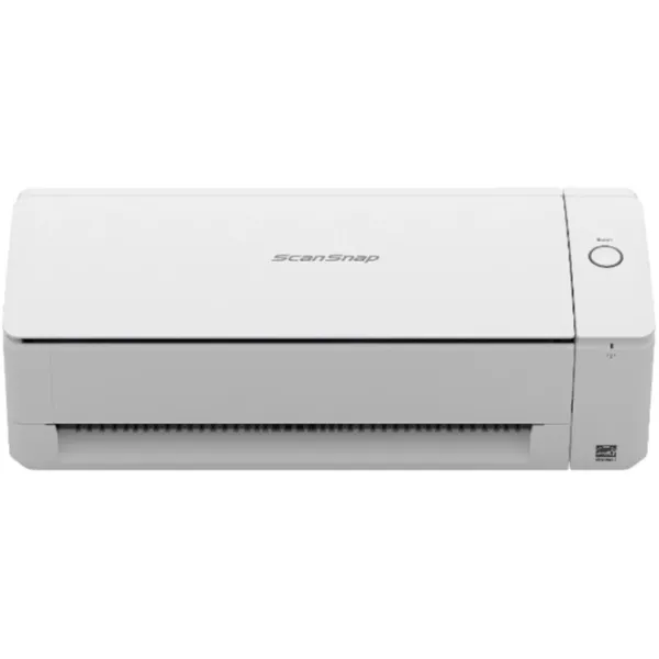 Документ-сканер A4 ScanSnap iX1300 Ricoh (PA03805-B001)
