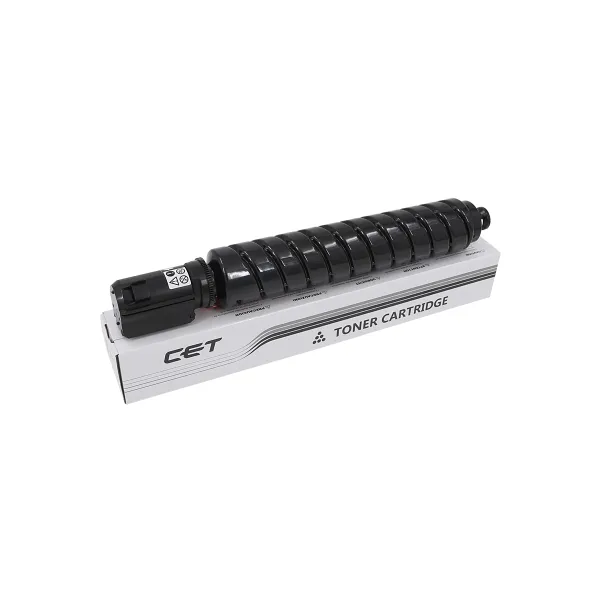 Тонер-картридж совместимый Canon iR 2725, C-EXV63 CPP, 5142C002AA, 562г, 30K CET (CET131176)