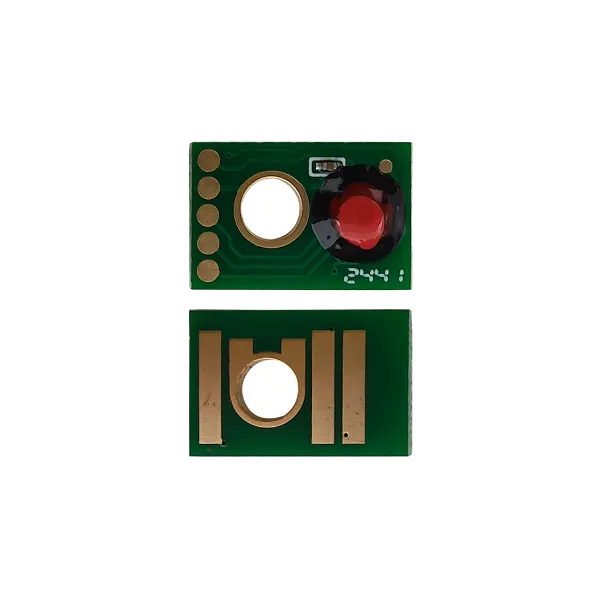 Чип для картриджа Ricoh IM C3010/3510, 842508/842516/842552, 28K, пурпурный CET (CET381562)