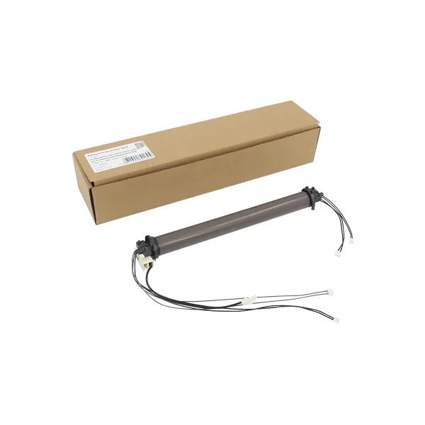 Термоелемент з термоплівкою в зборі Canon imageCLASS X LBP1861/1871, FM1-U028-Fixing, 180K CET (CET451022)