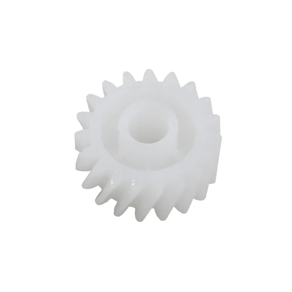 Шестерня 19T узла термозакрепления HP LJ Pro 3001dn, RM2-3429-Gear2, 100K CET (CET361103)