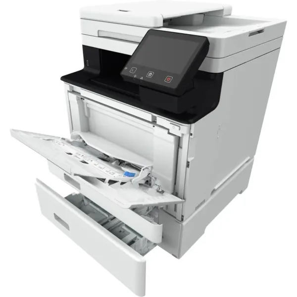БФП i-SENSYS  MF754Cdw II Canon (7185C010) - Фото 7