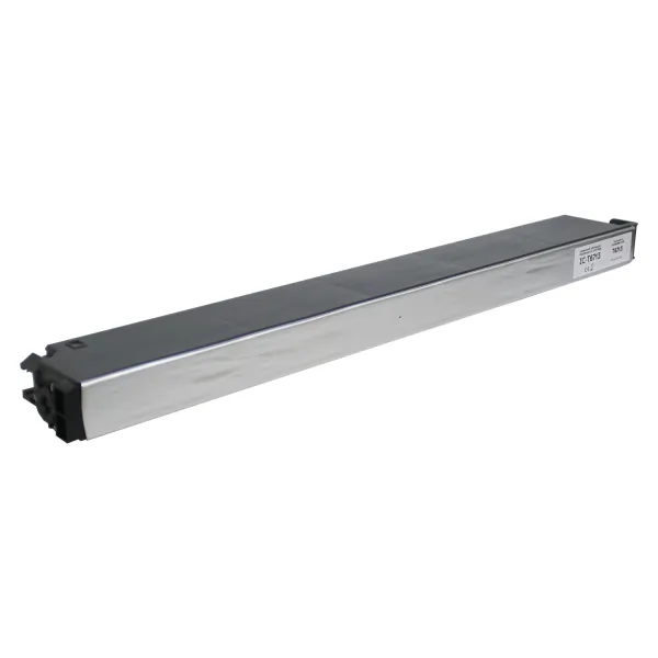 Контейнер сумісний для відпрацьованих чорнил Epson T6713/LXMB01/C13T671300 з чіпом Barva (IC-T6713)