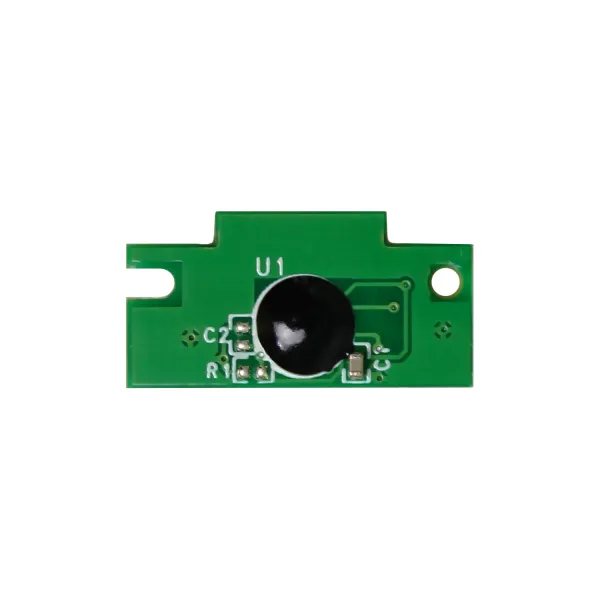 Чип Canon PFI-710BK/2354C001, 700 мл, чорний Apex (CHIP-CAN-PFI710BK) - Фото 2