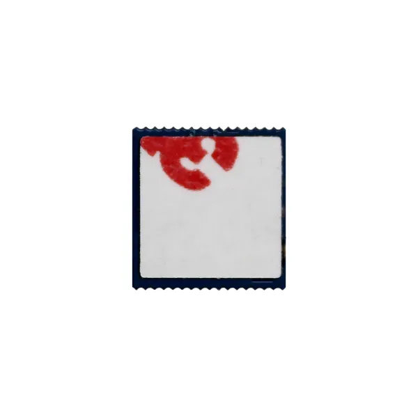 Чип HP 712BK/3ED70A, 80 мл, черный Apex (CHIP-HP-712-B) - Фото 2