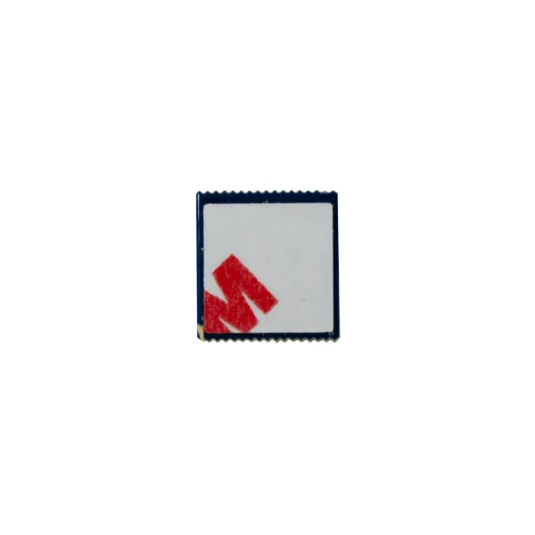 Чип HP 712C/3ED67A, 29 мл, блакитний Apex (CHIP-HP-712-C) - Фото 2