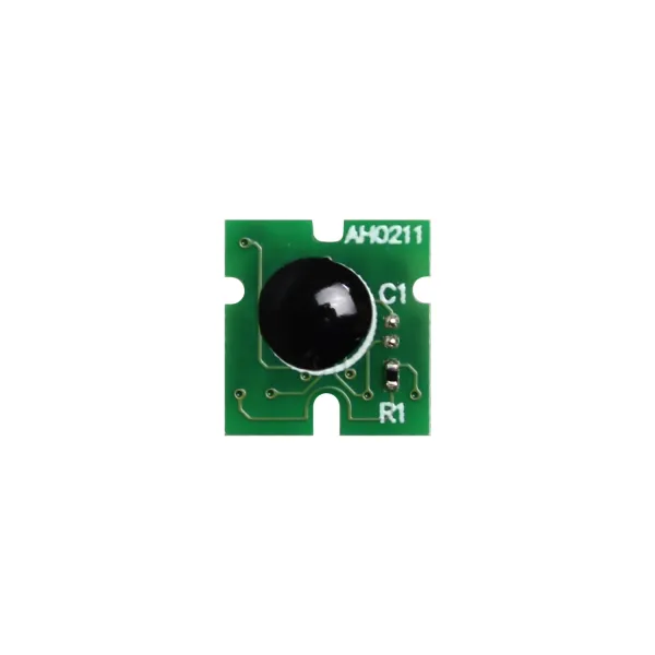Чип Epson T9651 XL/C13T965140, 10K, чорний Apex (CHIP-APEX-E-T9651XL)