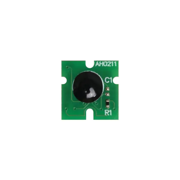 Чип Epson T9661 XXL/C13T966140, 40K, черный Apex (CHIP-APEX-E-T9661XXL) - Фото 2