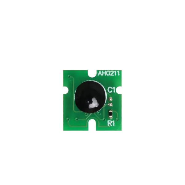 Чип Epson T9451/C13T945140, 5K, чорний Apex (CHIP-EPS-T9451-BK) - Фото 2