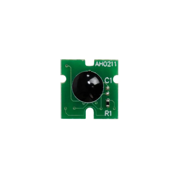 Чип Epson T9452/C13T945240, 5K, блакитний Apex (CHIP-EPS-T9452-C) - Фото 2