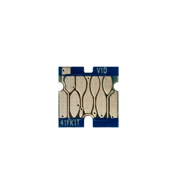 Чип Epson T41F5/C13T41F540, 350 мл, чорний Apex (CHIP-EPS-T41F5-BK)