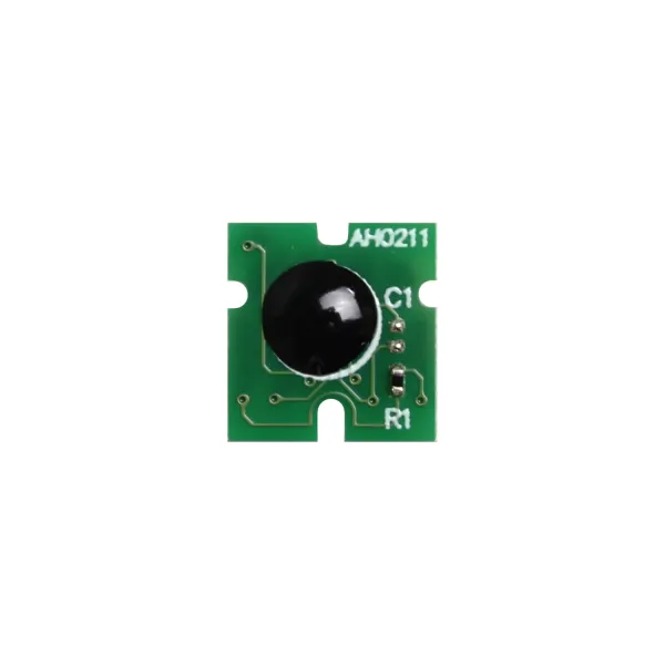 Чип Epson T01D1/C13T01D100, 50K, чорний Apex (CHIP-EPS-T01D1-BK) - Фото 2