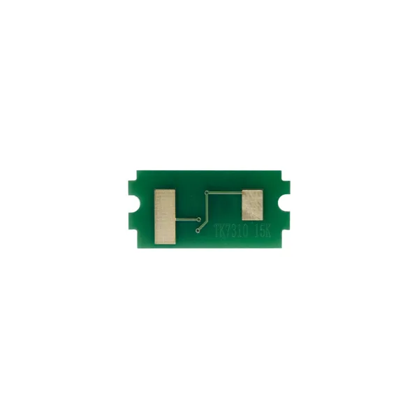Чип Kyocera Mita TK-7310 15K, черный Everprint (CHIP-KYO-TK-7310) - Фото 1 