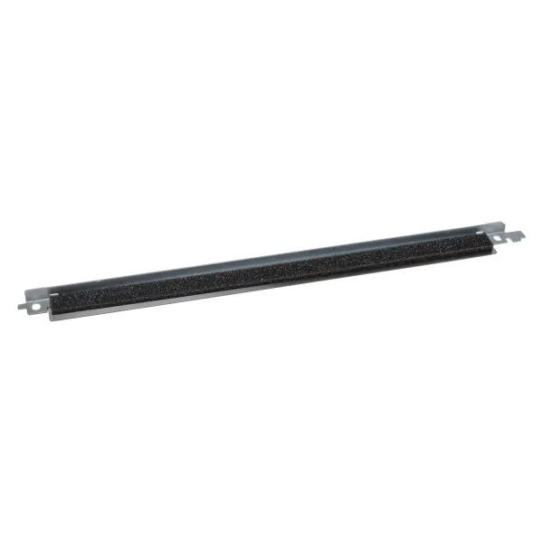 Лезвие дозирующее HP CLJ CP1215 Everprint (DB-HP-CP1215-EVP) - Фото 2
