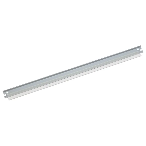 Ракель (лезо очистки) Samsung ML-1630 Everprint (WB-SAM-ML-1630-EVP) - Фото 2