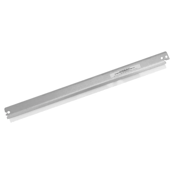 Ракель (лезвие очистки) Samsung ML-1660 246мм, new style Everprint (WB-SAM-1660-NEW-EVP)