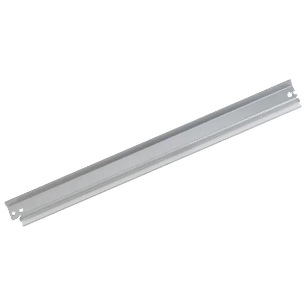Ракель (лезвие очистки) Samsung ML-1660 246мм, new style Everprint (WB-SAM-1660-NEW-EVP) - Фото 2