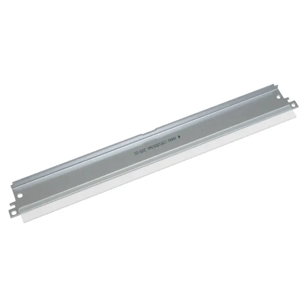 Ракель (лезвие очистки) Samsung ML-3310 Everprint (WB-SAM-ML-3310-EVP) - Фото 2